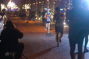 BIB: 
                            <button type="button" onclick="openModal(18281327)" class="btn btn-primary btn-sm float-right btn-popup" data-toggle="modal" data-target=".modal-high-quality">
                        <i class="fas fa-shopping-cart"></i> Add to Cart
                    </button>
                                            <button type="button" onclick="isThisMe(18281327, true)" class="btn btn-success btn-sm float-right btn-popup btn-isme hidden" data-toggle="tooltip" data-placement="bottom" title="นี่คือรูปของคุณใช่ไหม คลิกที่นี่เพื่อเอาเข้าอัลบั้ม">
                        <i class="fas fa-plus"></i> Add to album
                    </button>
                    <button type="button" onclick="isThisMe(18281327, false)" class="btn btn-warning btn-sm float-right btn-popup btn-isnotme hidden">
                        <i class="fas fa-ban"></i> Remove from album
                    </button>